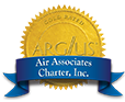 charter-argus-logo-22png
