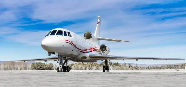 falcon50ex